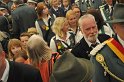Sonntag - Der Umzug 0439